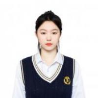 刘教员