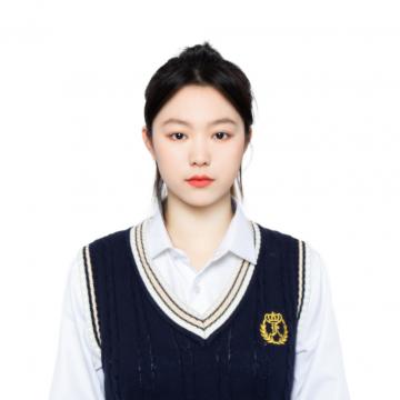 刘教员