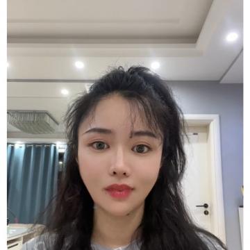 沈教员