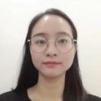 葛教员