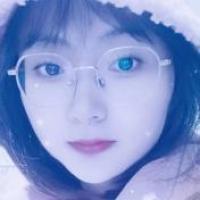 杨教员