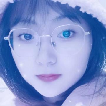 杨教员