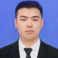 李教员