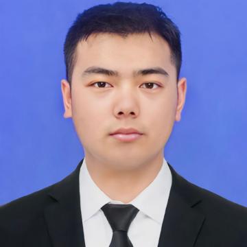 李教员