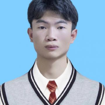 柏教员
