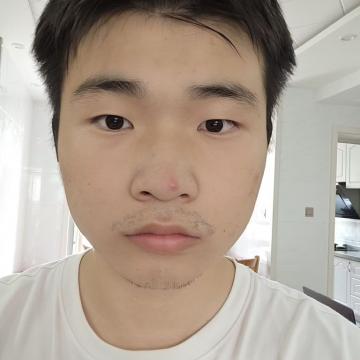 乔教员
