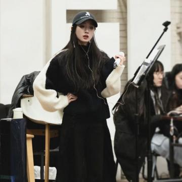 李教员