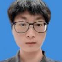 杨教员