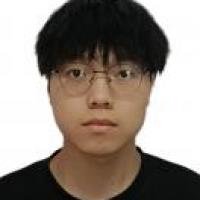 吴教员
