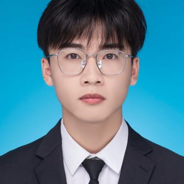 孙教员