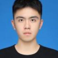 孙教员