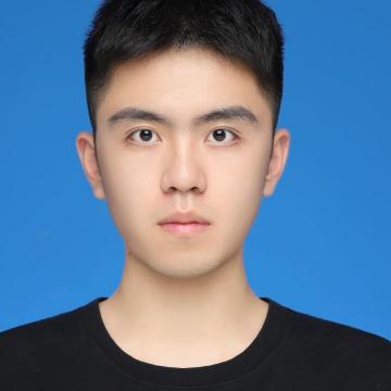 孙教员