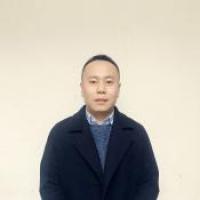 王教员