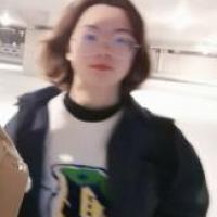 刘教员