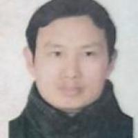 陈教员