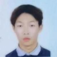 王教员