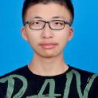 王教员