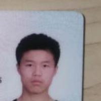 王教员