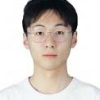 陈教员