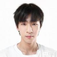 黄教员