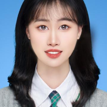 黄教员