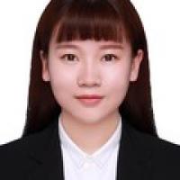 徐教员