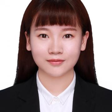 徐教员