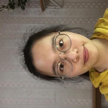 郑教员