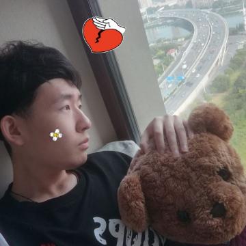 高教员