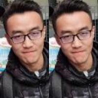 吕教员