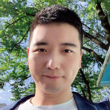 游教员