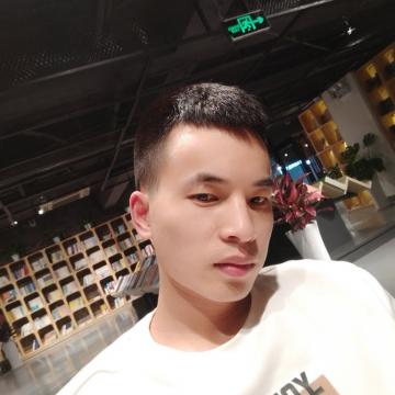 陈教员