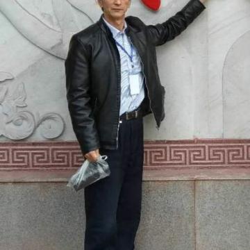 王教员