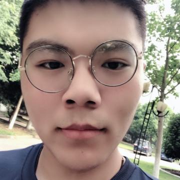 葛教员