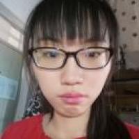 王教员