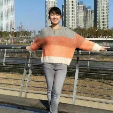 赵教员