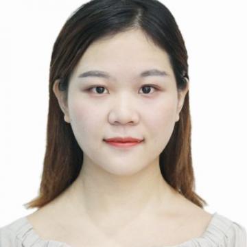 史教员