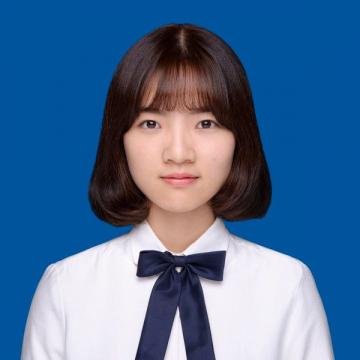 余教员