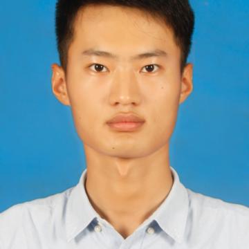申教员