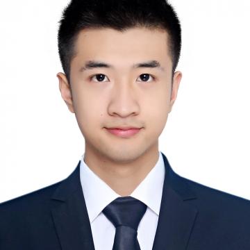 张教员