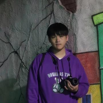 李教员