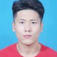 魏教员