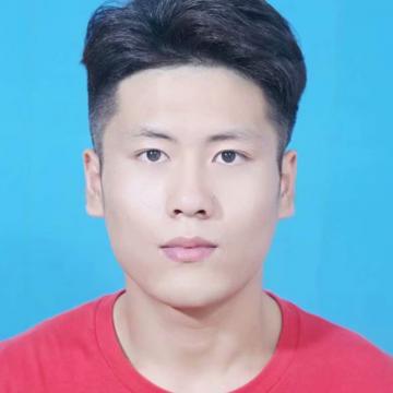 魏教员