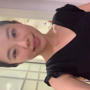 张教员