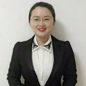 王教员