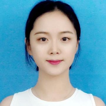 陶教员
