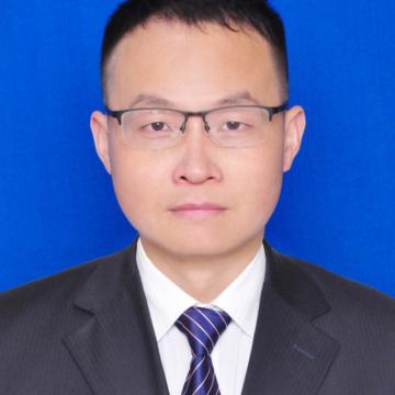李教员