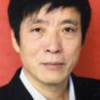顾教员