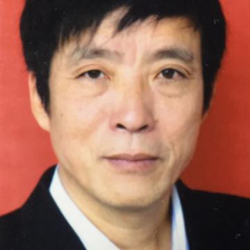 顾教员
