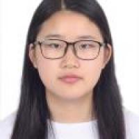 董教员